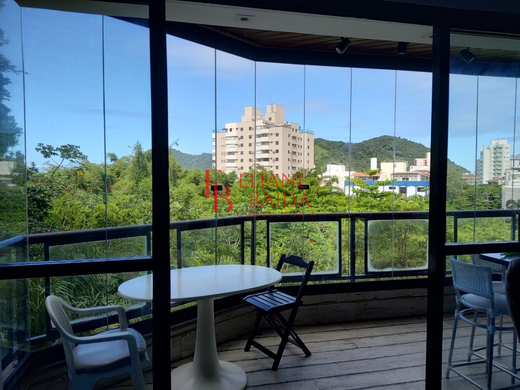 Apartamento, 3 quartos, 214 m² - Foto 8