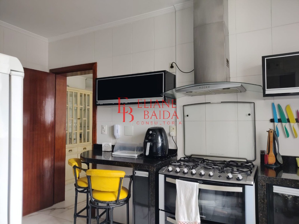 Apartamento, 3 quartos, 214 m² - Foto 19