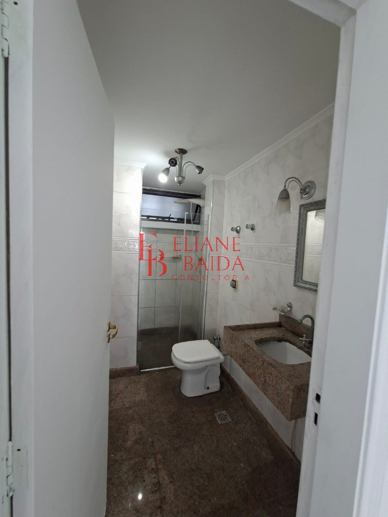 Apartamento, 1 quarto, 50 m² - Foto 5