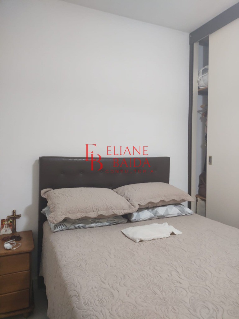 Apartamento, 1 quarto, 62 m² - Foto 6