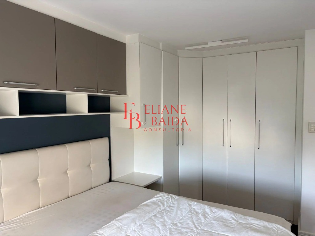Apartamento, 2 quartos, 69 m² - Foto 8