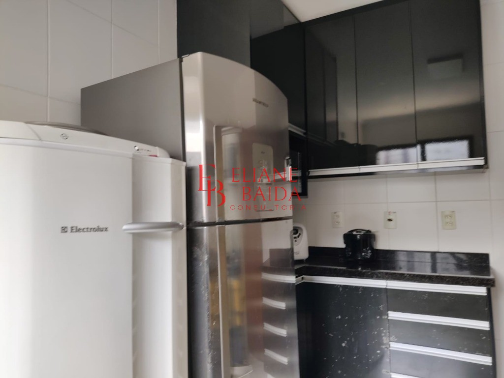 Apartamento, 3 quartos, 214 m² - Foto 18