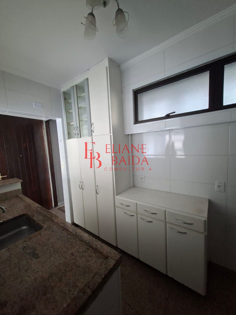 Apartamento, 1 quarto, 50 m² - Foto 8