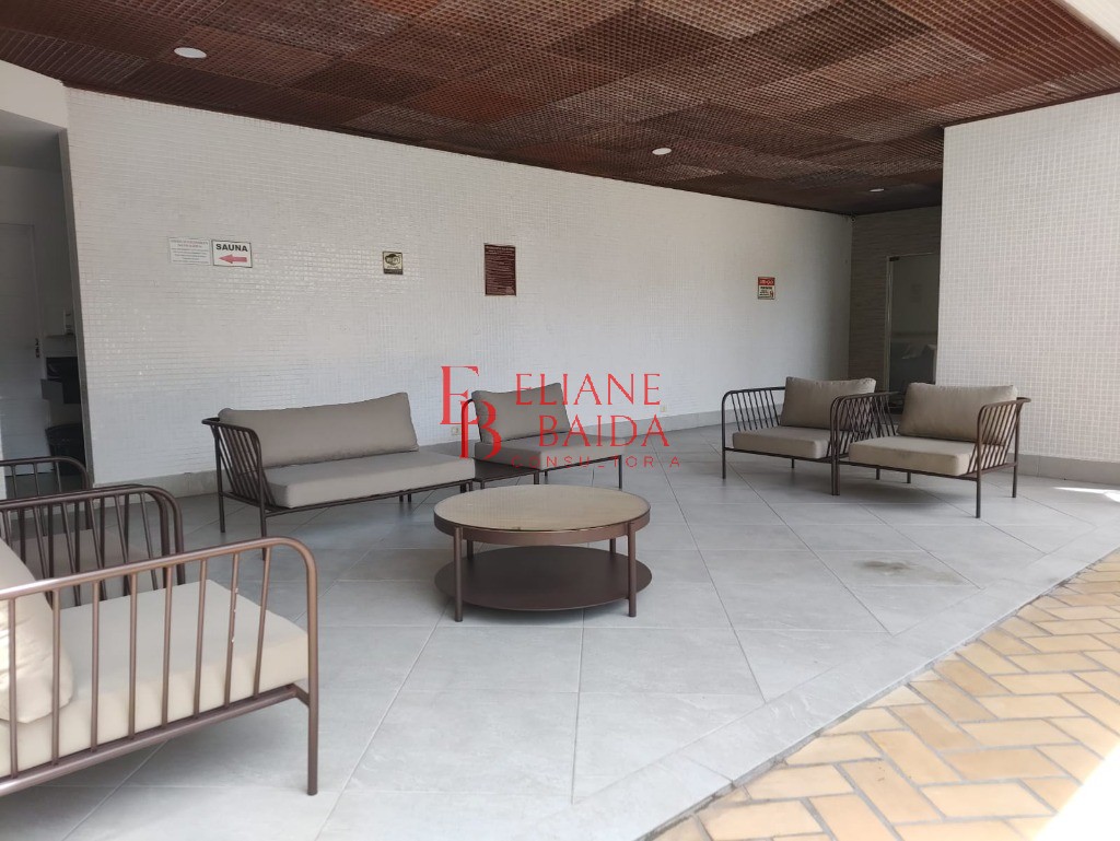 Apartamento, 3 quartos, 214 m² - Foto 26