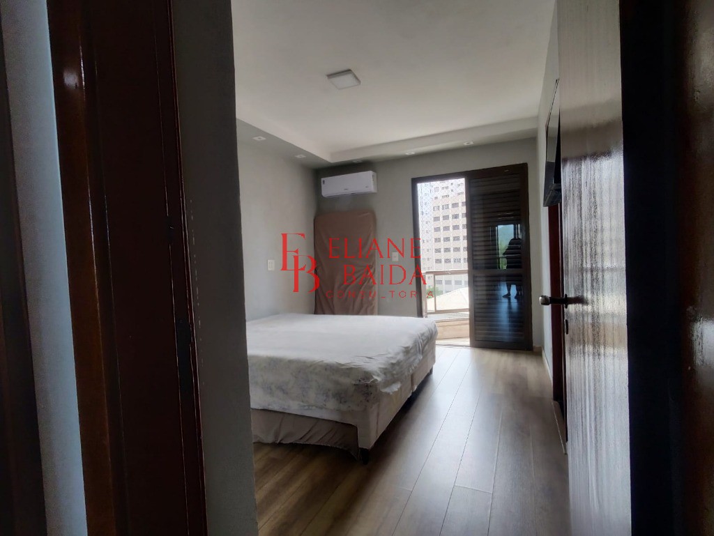 Apartamento, 3 quartos, 214 m² - Foto 11