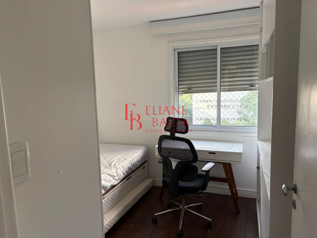 Apartamento, 2 quartos, 69 m² - Foto 7