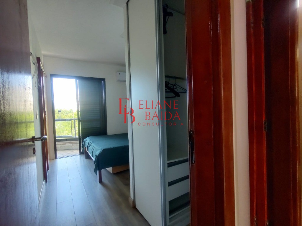 Apartamento, 3 quartos, 214 m² - Foto 14