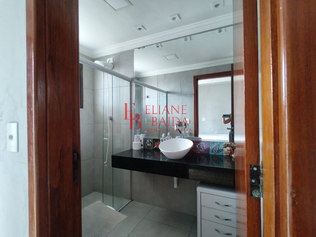 Apartamento, 3 quartos, 214 m² - Foto 16