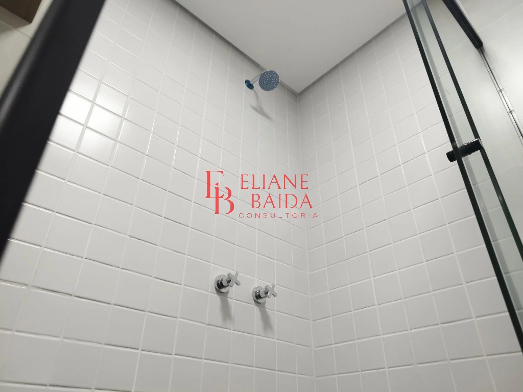 Apartamento, 1 quarto, 38 m² - Foto 10