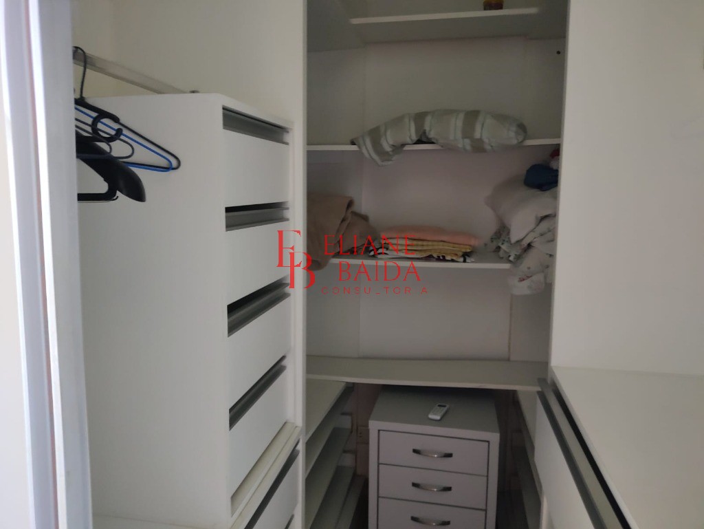 Apartamento, 3 quartos, 214 m² - Foto 13