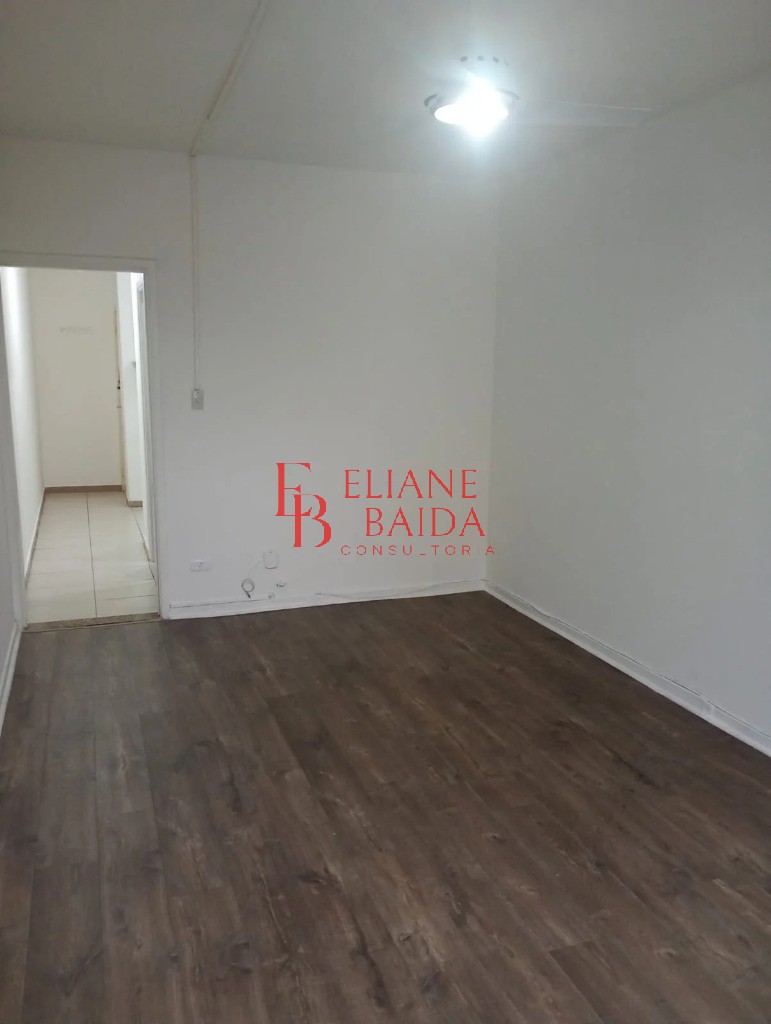 Apartamento, 1 quarto, 30 m² - Foto 6