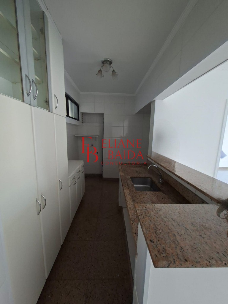 Apartamento, 1 quarto, 50 m² - Foto 7