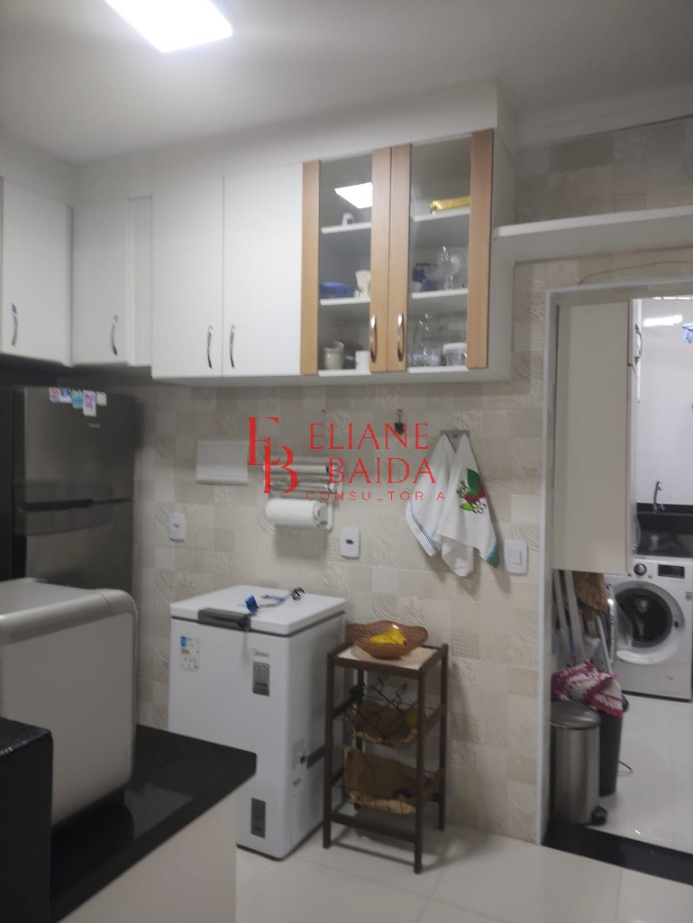 Apartamento, 1 quarto, 62 m² - Foto 14