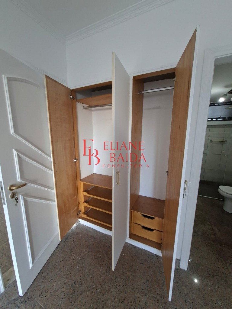 Apartamento, 1 quarto, 50 m² - Foto 3