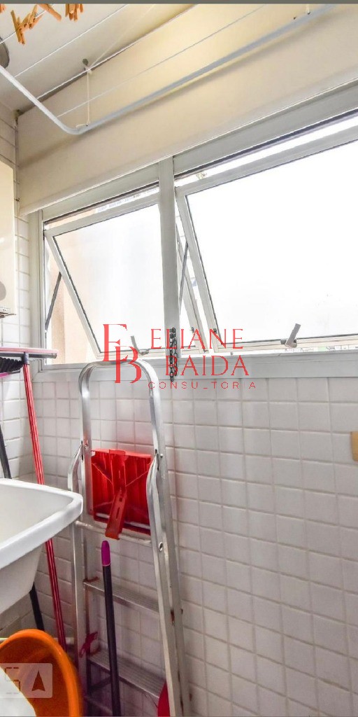 Apartamento, 1 quarto, 39 m² - Foto 12