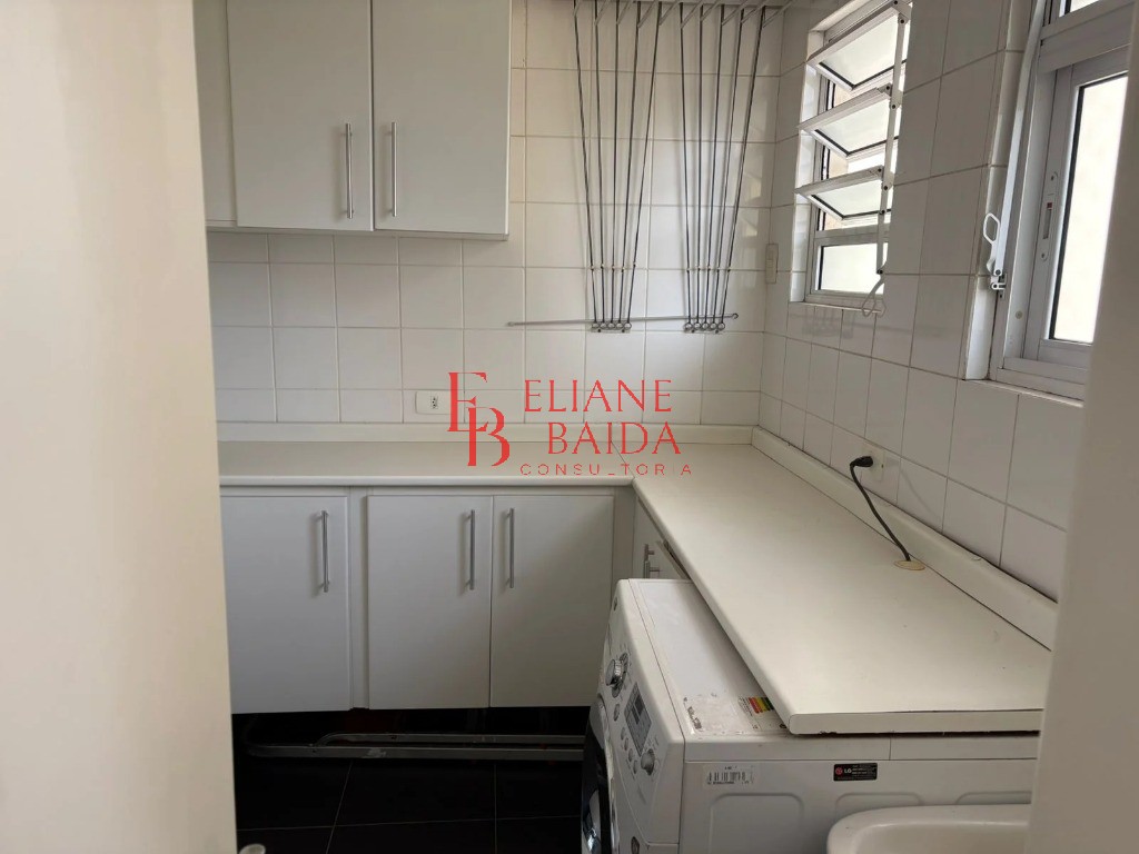 Apartamento, 2 quartos, 69 m² - Foto 12