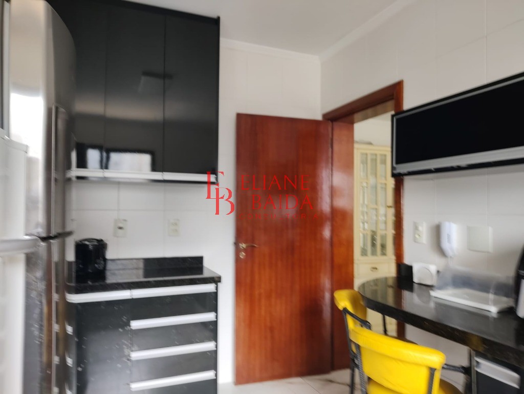 Apartamento, 3 quartos, 214 m² - Foto 20