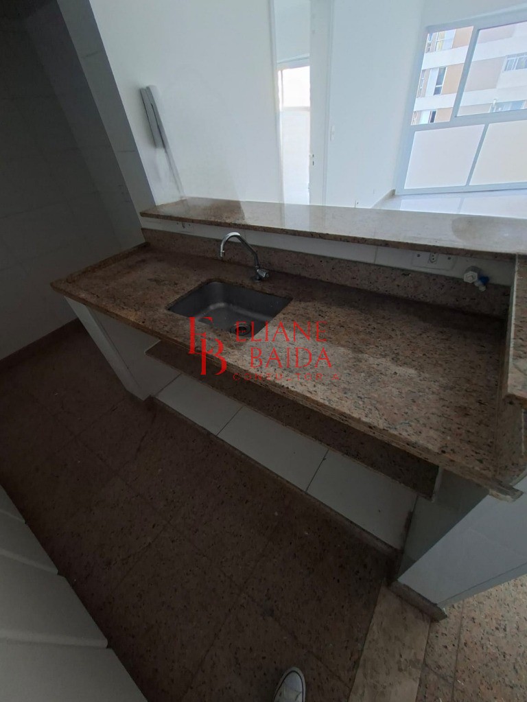 Apartamento, 1 quarto, 50 m² - Foto 9