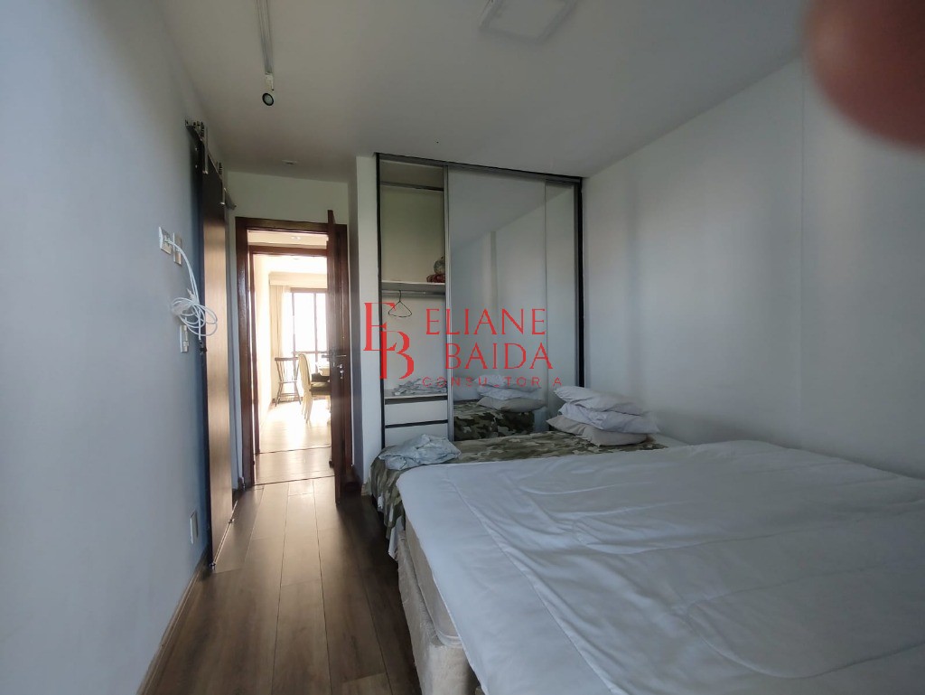 Apartamento, 3 quartos, 214 m² - Foto 12