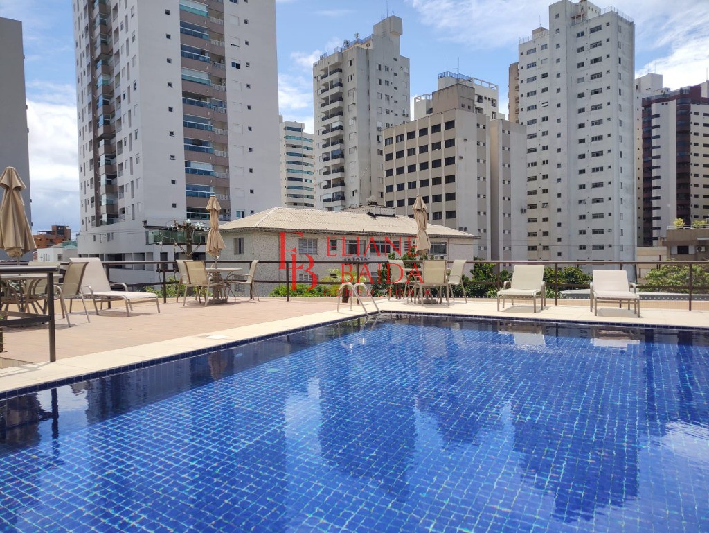 Apartamento, 3 quartos, 214 m² - Foto 25