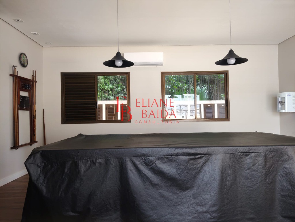 Apartamento, 3 quartos, 214 m² - Foto 29