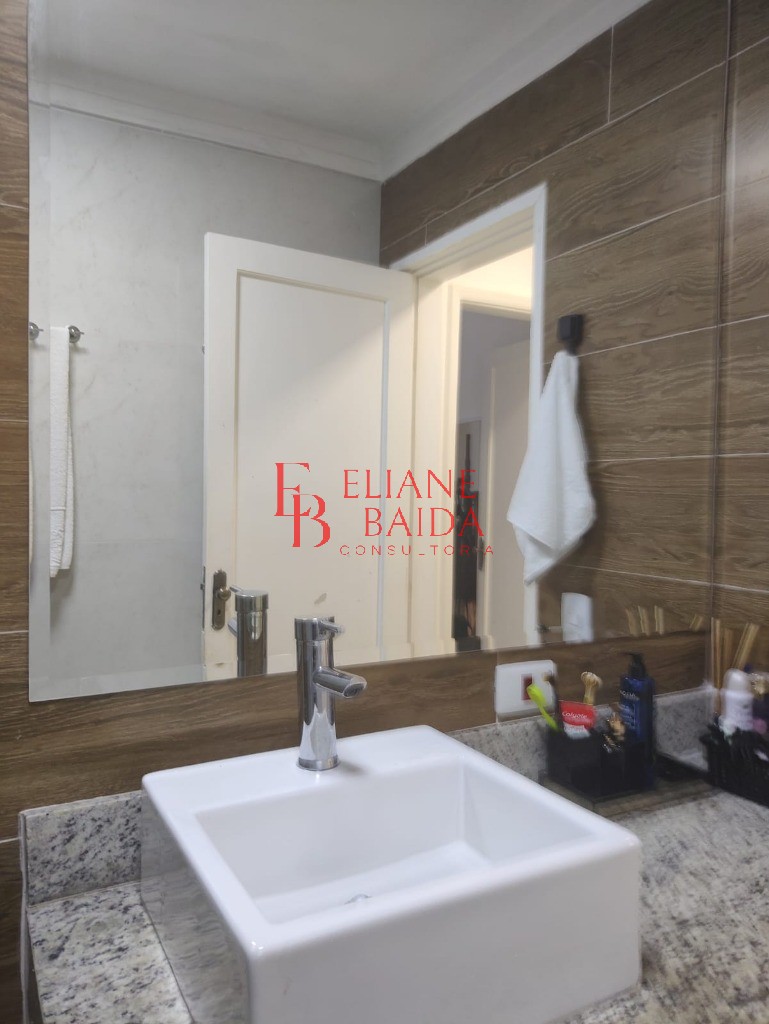 Apartamento, 1 quarto, 62 m² - Foto 11