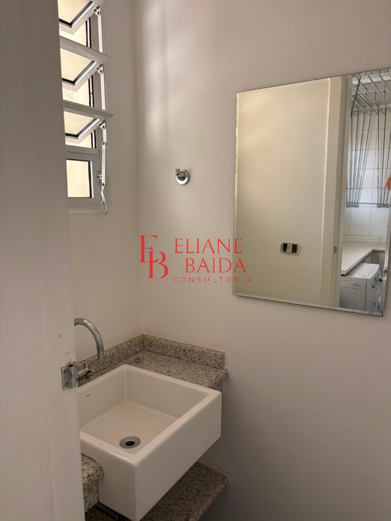 Apartamento, 2 quartos, 69 m² - Foto 5
