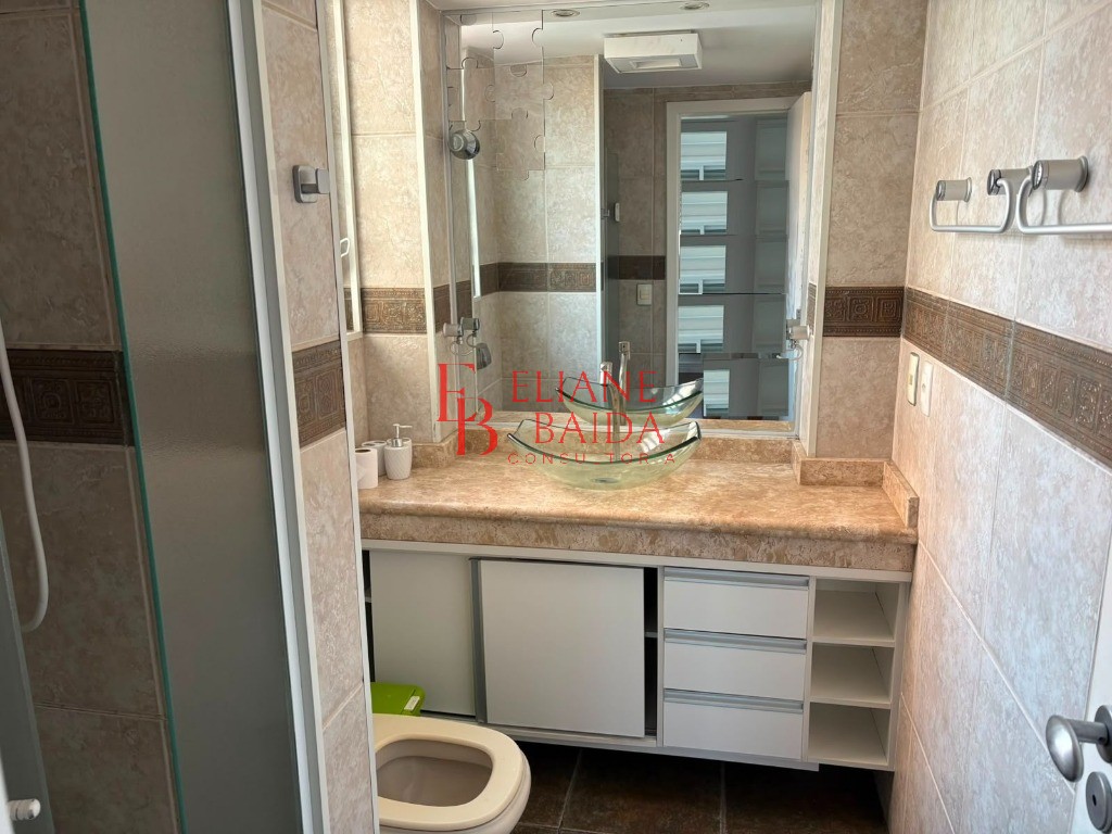 Apartamento, 2 quartos, 69 m² - Foto 10