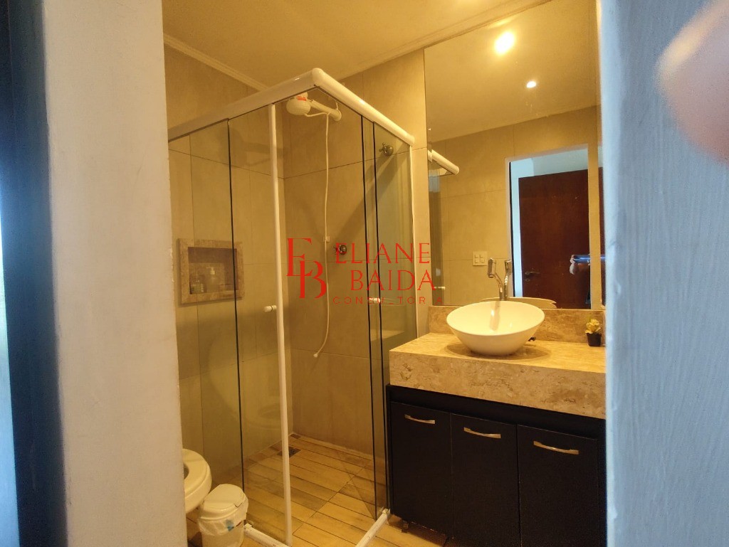 Apartamento, 3 quartos, 214 m² - Foto 15