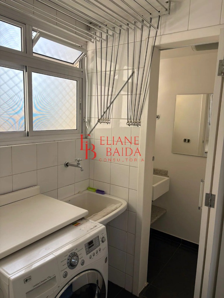Apartamento, 2 quartos, 69 m² - Foto 11