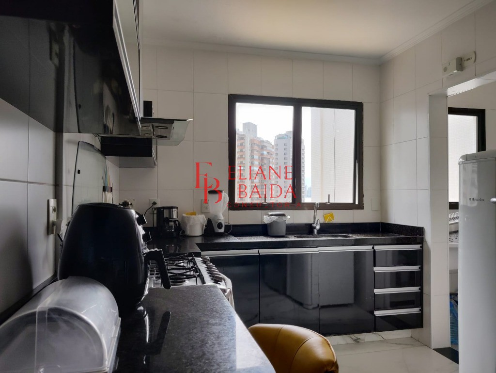 Apartamento, 3 quartos, 214 m² - Foto 21