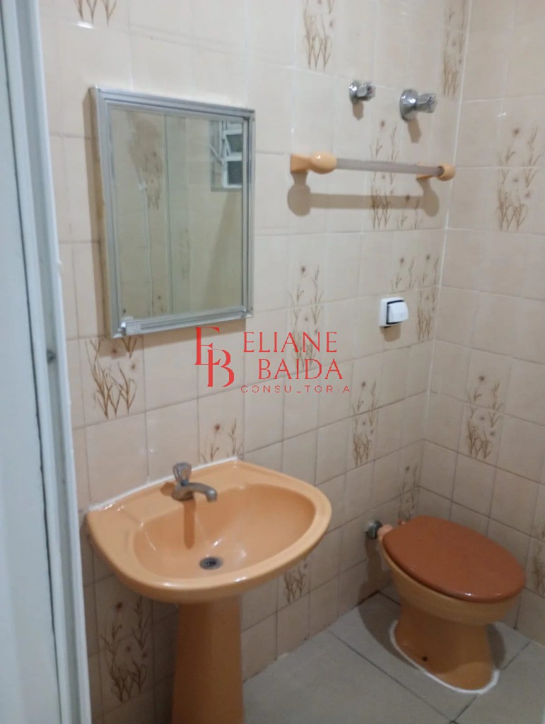 Apartamento, 1 quarto, 30 m² - Foto 7
