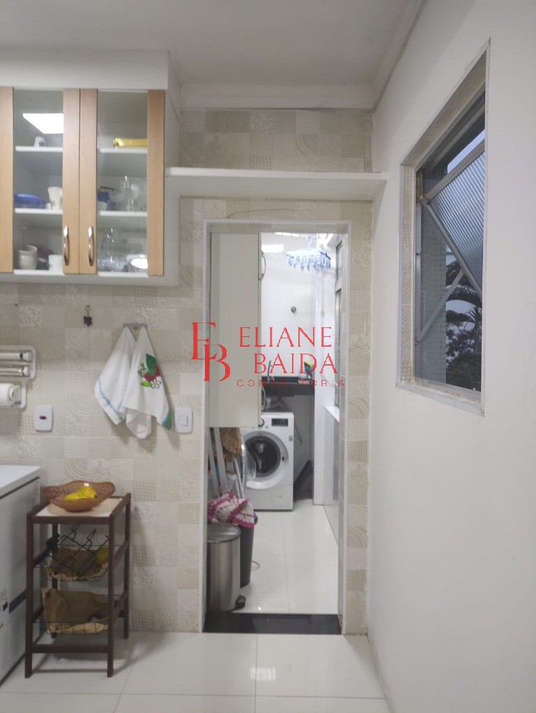 Apartamento, 1 quarto, 62 m² - Foto 16