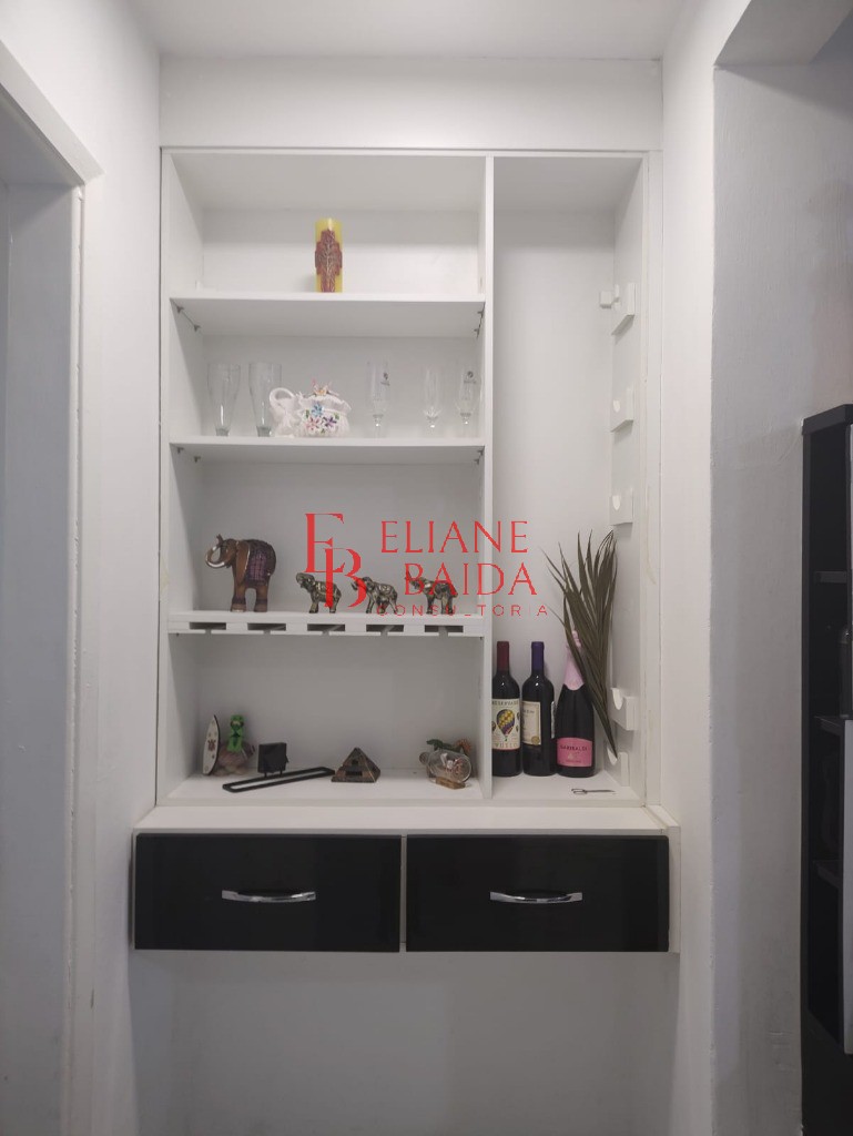 Apartamento, 1 quarto, 62 m² - Foto 15