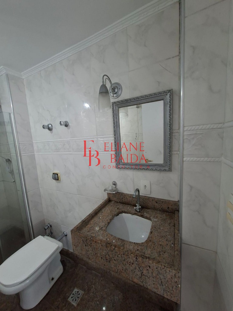 Apartamento, 1 quarto, 50 m² - Foto 6