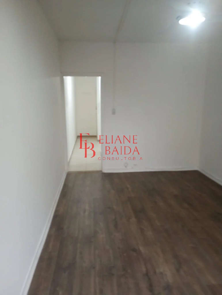 Apartamento, 1 quarto, 30 m² - Foto 5