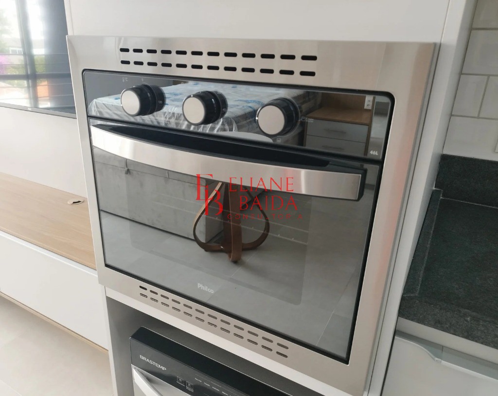 Apartamento, 1 quarto, 38 m² - Foto 15