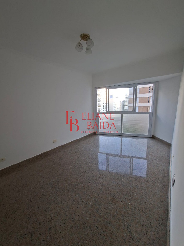 Apartamento, 1 quarto, 50 m² - Foto 2