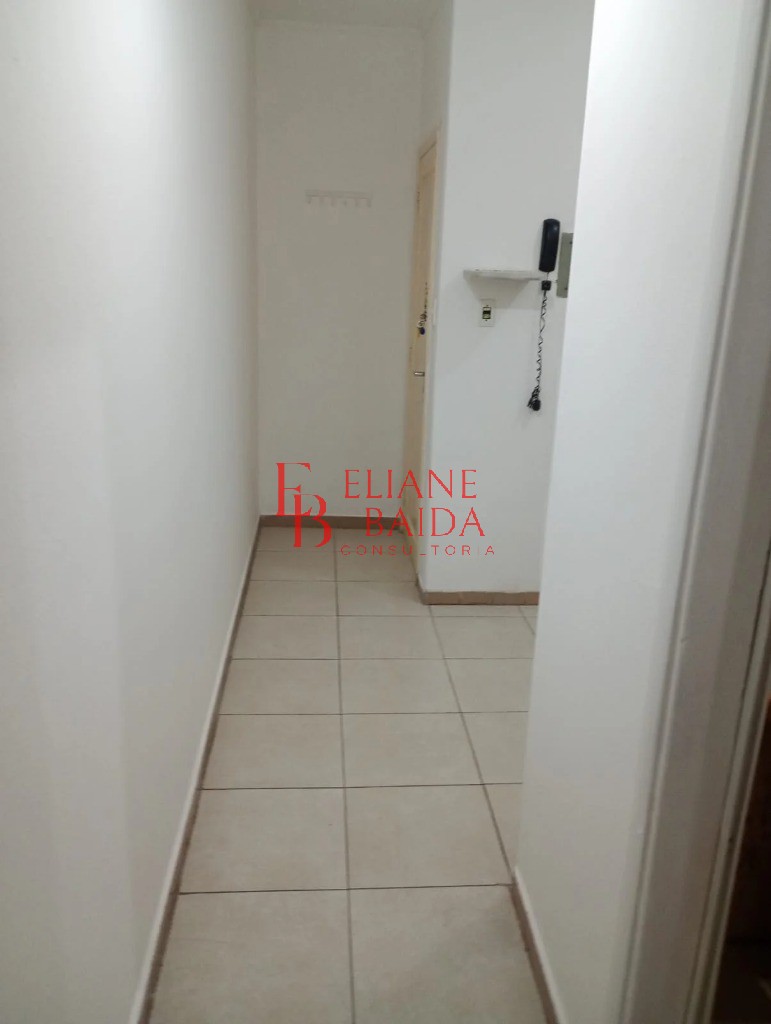 Apartamento, 1 quarto, 30 m² - Foto 4