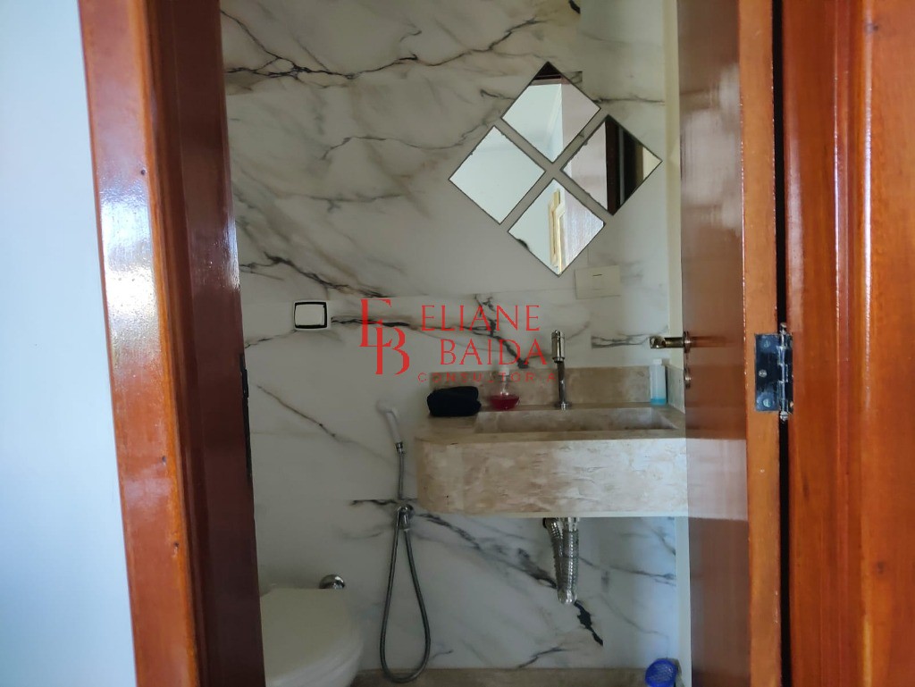 Apartamento, 3 quartos, 214 m² - Foto 10