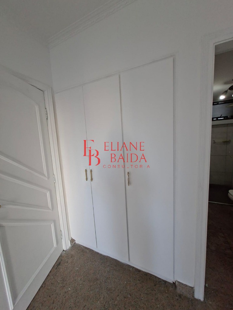 Apartamento, 1 quarto, 50 m² - Foto 4