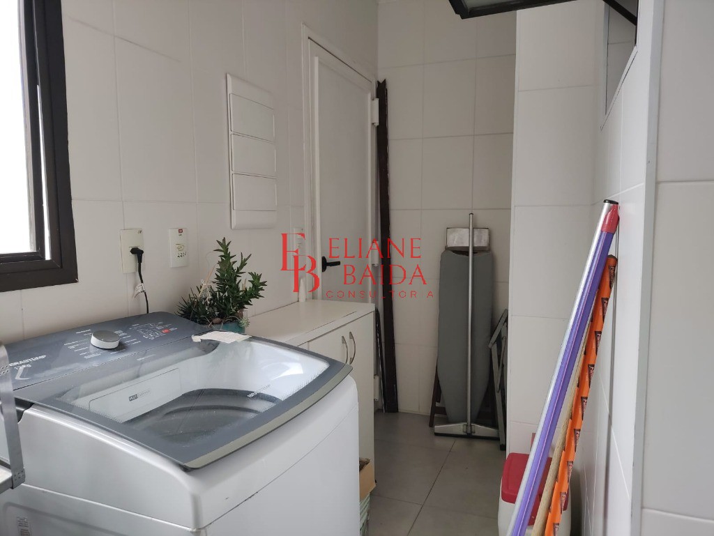 Apartamento, 3 quartos, 214 m² - Foto 22