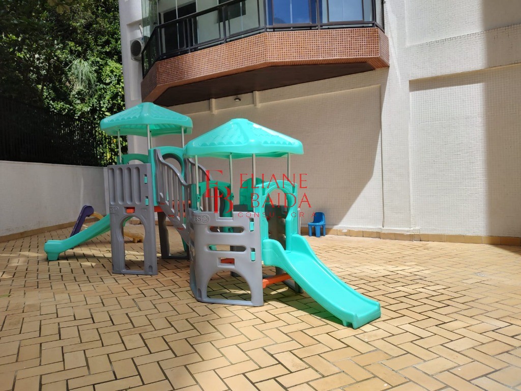 Apartamento, 3 quartos, 214 m² - Foto 27