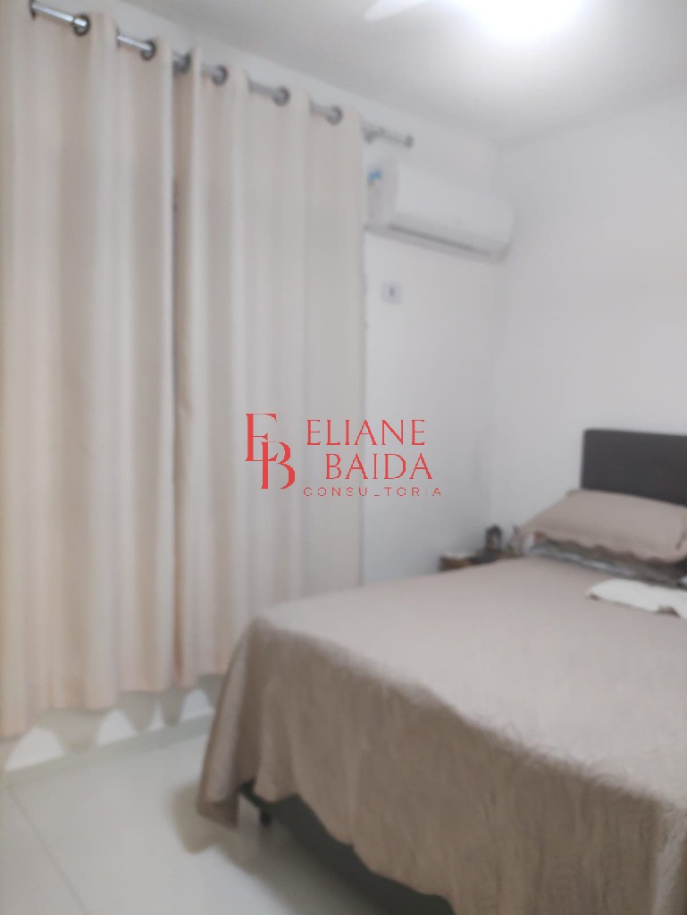 Apartamento, 1 quarto, 62 m² - Foto 5