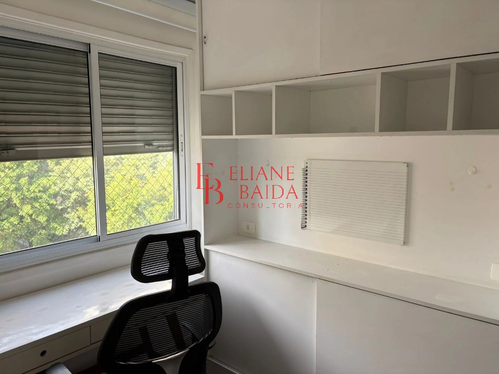 Apartamento, 2 quartos, 69 m² - Foto 6