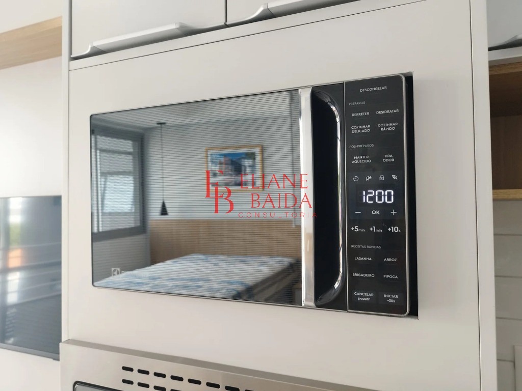 Apartamento, 1 quarto, 38 m² - Foto 13