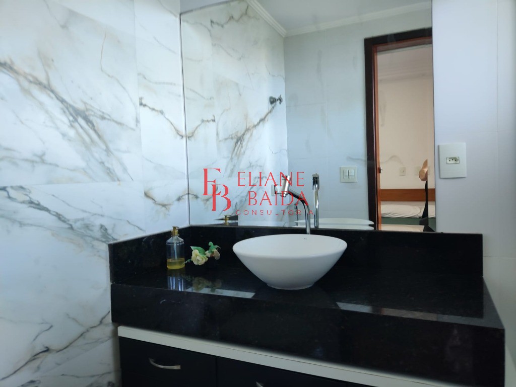 Apartamento, 3 quartos, 214 m² - Foto 17