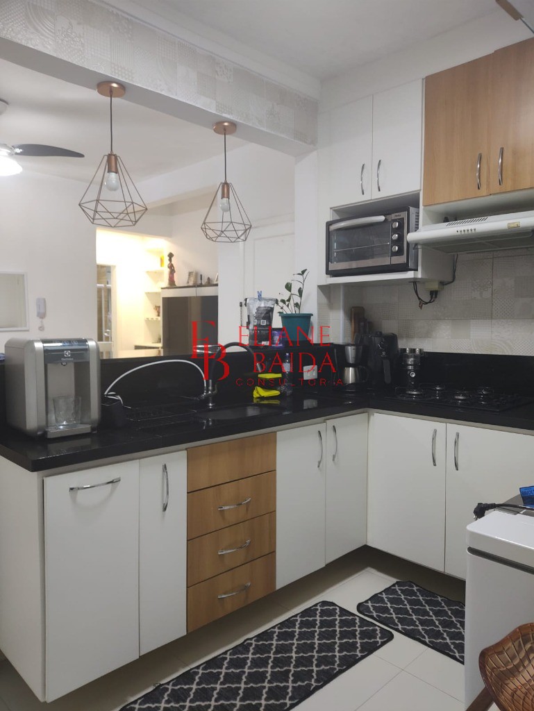 Apartamento, 1 quarto, 62 m² - Foto 13