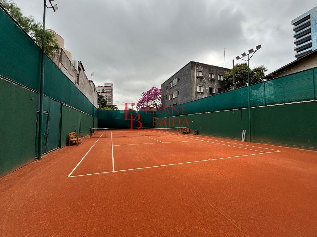Apartamento, 1 quarto, 34 m² - Foto 22