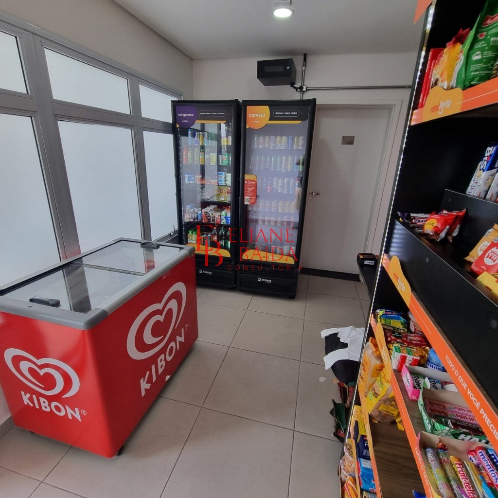 Cobertura, 2 quartos, 86 m² - Foto 38